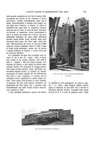 giornale/TO00183580/1902/V.15/00000245