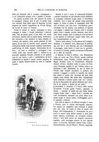 giornale/TO00183580/1902/V.15/00000326