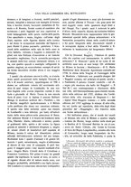 giornale/TO00183580/1902/V.15/00000339