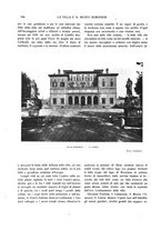 giornale/TO00183580/1902/V.15/00000376