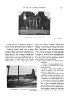 giornale/TO00183580/1902/V.15/00000381