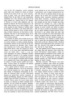 giornale/TO00183580/1902/V.15/00000403