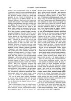 giornale/TO00183580/1902/V.15/00000404