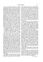 giornale/TO00183580/1902/V.15/00000405