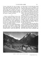 giornale/TO00183580/1902/V.15/00000407