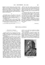 giornale/TO00183580/1902/V.15/00000429