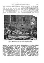 giornale/TO00183580/1902/V.15/00000467