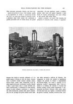 giornale/TO00183580/1902/V.15/00000477