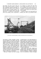 giornale/TO00183580/1902/V.15/00000489