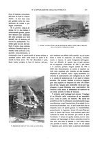 giornale/TO00183580/1902/V.15/00000493