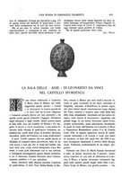 giornale/TO00183580/1902/V.15/00000511