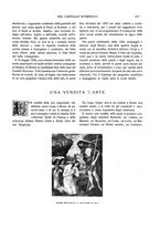 giornale/TO00183580/1902/V.15/00000513