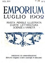 giornale/TO00183580/1902/V.16/00000005