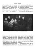 giornale/TO00183580/1902/V.16/00000021