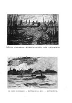 giornale/TO00183580/1902/V.16/00000049