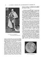 giornale/TO00183580/1902/V.16/00000088