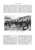 giornale/TO00183580/1903/V.17/00000023