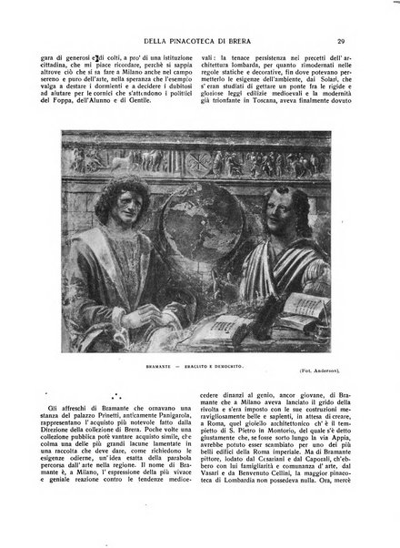 Emporium rivista mensile illustrata d'arte, letteratura, scienze e varietà