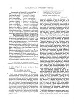 giornale/TO00183580/1903/V.17/00000076