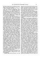 giornale/TO00183580/1903/V.17/00000083