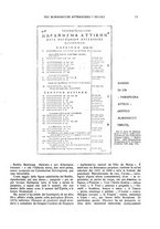 giornale/TO00183580/1903/V.17/00000087