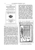 giornale/TO00183580/1903/V.17/00000088