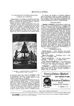 giornale/TO00183580/1903/V.17/00000094