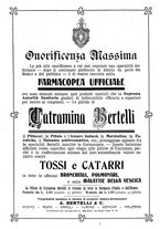 giornale/TO00183580/1903/V.17/00000096