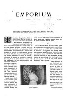 giornale/TO00183580/1903/V.17/00000101