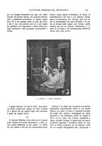 giornale/TO00183580/1903/V.17/00000119