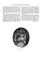 giornale/TO00183580/1903/V.17/00000135