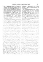 giornale/TO00183580/1903/V.17/00000137