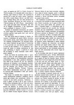 giornale/TO00183580/1903/V.17/00000139