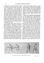 giornale/TO00183580/1903/V.17/00000164