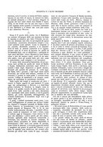 giornale/TO00183580/1903/V.17/00000179
