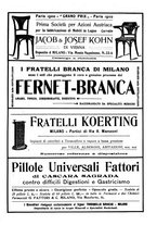 giornale/TO00183580/1903/V.17/00000181