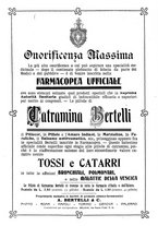 giornale/TO00183580/1903/V.17/00000182