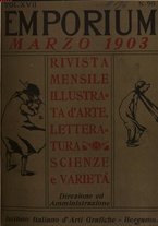 giornale/TO00183580/1903/V.17/00000183