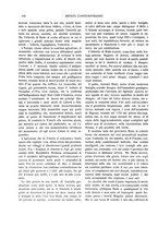 giornale/TO00183580/1903/V.17/00000188