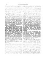 giornale/TO00183580/1903/V.17/00000196