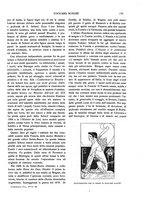giornale/TO00183580/1903/V.17/00000201