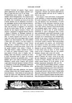 giornale/TO00183580/1903/V.17/00000205