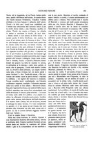 giornale/TO00183580/1903/V.17/00000207