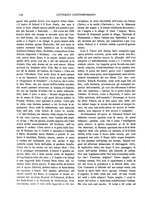 giornale/TO00183580/1903/V.17/00000208