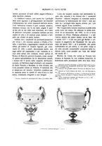 giornale/TO00183580/1903/V.17/00000214