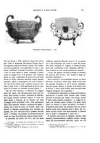 giornale/TO00183580/1903/V.17/00000215