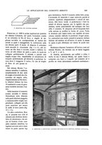 giornale/TO00183580/1903/V.17/00000227