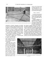 giornale/TO00183580/1903/V.17/00000228