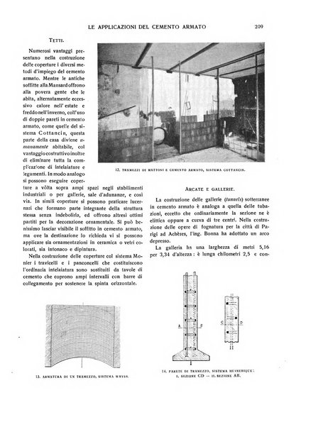 Emporium rivista mensile illustrata d'arte, letteratura, scienze e varietà