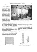 giornale/TO00183580/1903/V.17/00000231